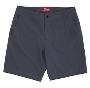 Rambler Performance Short by Kahala.